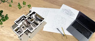 ARCHIMON Usługi Projektowe Krosno